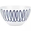 Charlotte Street East Soup Bowl