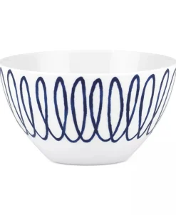 Charlotte Street East Soup Bowl