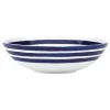 Charlotte Street Individual Pasta Bowl