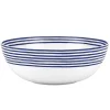 Charlotte Street Medium Serving Bowl
