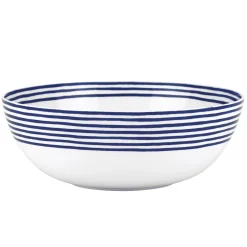 Charlotte Street Medium Serving Bowl