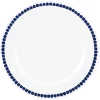 Charlotte Street North Dinner Plate