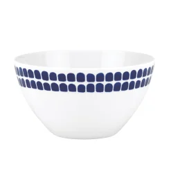 Charlotte Street North Soup Bowl