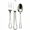 Chateau 3-Piece Child Set