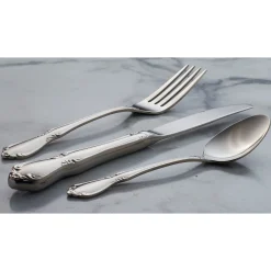 Chateau 5-Piece Place Setting