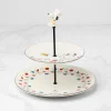 Chef Snoopy Tiered Server