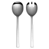 Chefs Table 2-Piece Salad Servers
