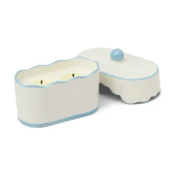 Cherie Lavender Thyme 5.5oz Candle