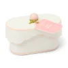 Cherie Yuzu Woods 5.5oz Candle