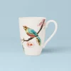 Chirp Mug