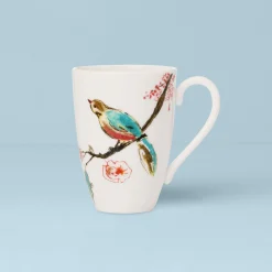 Chirp Mug