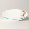 Chirp Pasta Bowl