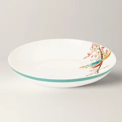 Chirp Pasta Bowl