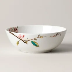 Chirp Soup Bowl