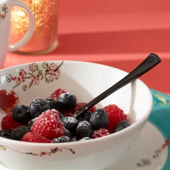 Chirp Soup Bowl