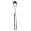 Cocktail Bar Spoon