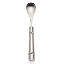 Cocktail Bar Spoon