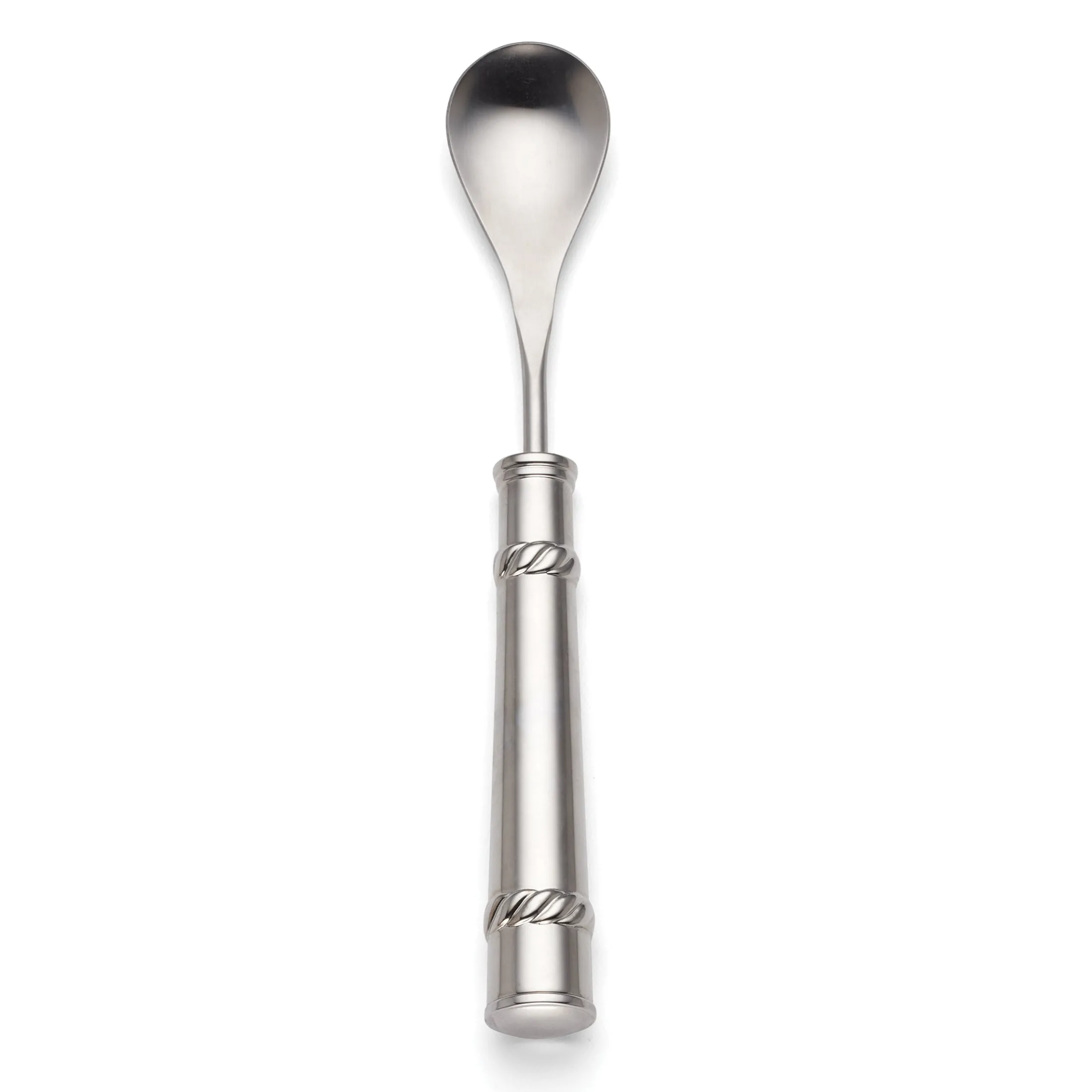 Cocktail Bar Spoon