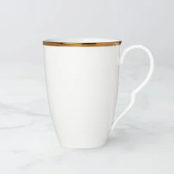 Contempo Luxe Mug