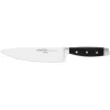 Continental 8" Chef Knife with Blade Guard