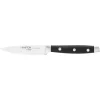 Continental 3.5" Paring Knife with Blade Guard
