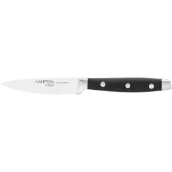 Continental 3.5" Paring Knife with Blade Guard