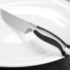 Contour Steak Knives, Set of 4