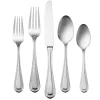Countess 20-Piece Flatware Set