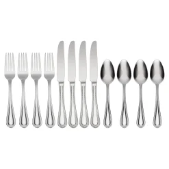 Countess 12-Piece Flatware Set