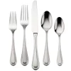 Countess 45-Piece Flatware Set