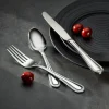 Countess 50-Piece Flatware Set