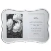 Crown Point Double 5x7 Photo Frame