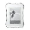 Crown Point 4x6 Photo Frame