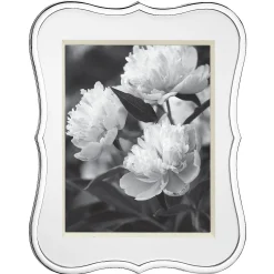 Crown Point 8x10 Photo Frame