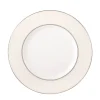 Cypress Point Accent Plate