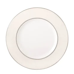 Cypress Point Accent Plate