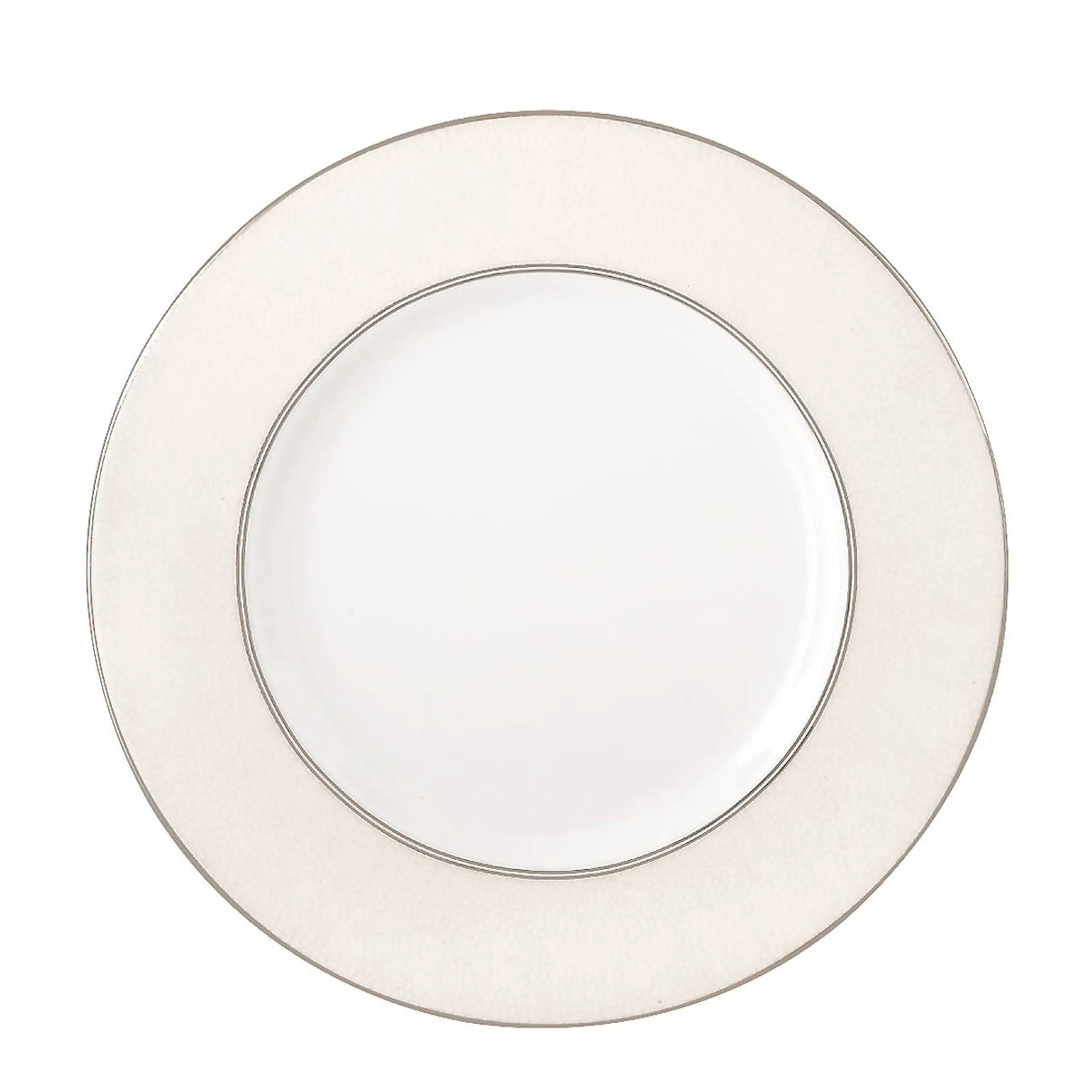 Cypress Point Accent Plate