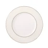 Cypress Point Bread Plate