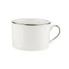 Cypress Point Cup