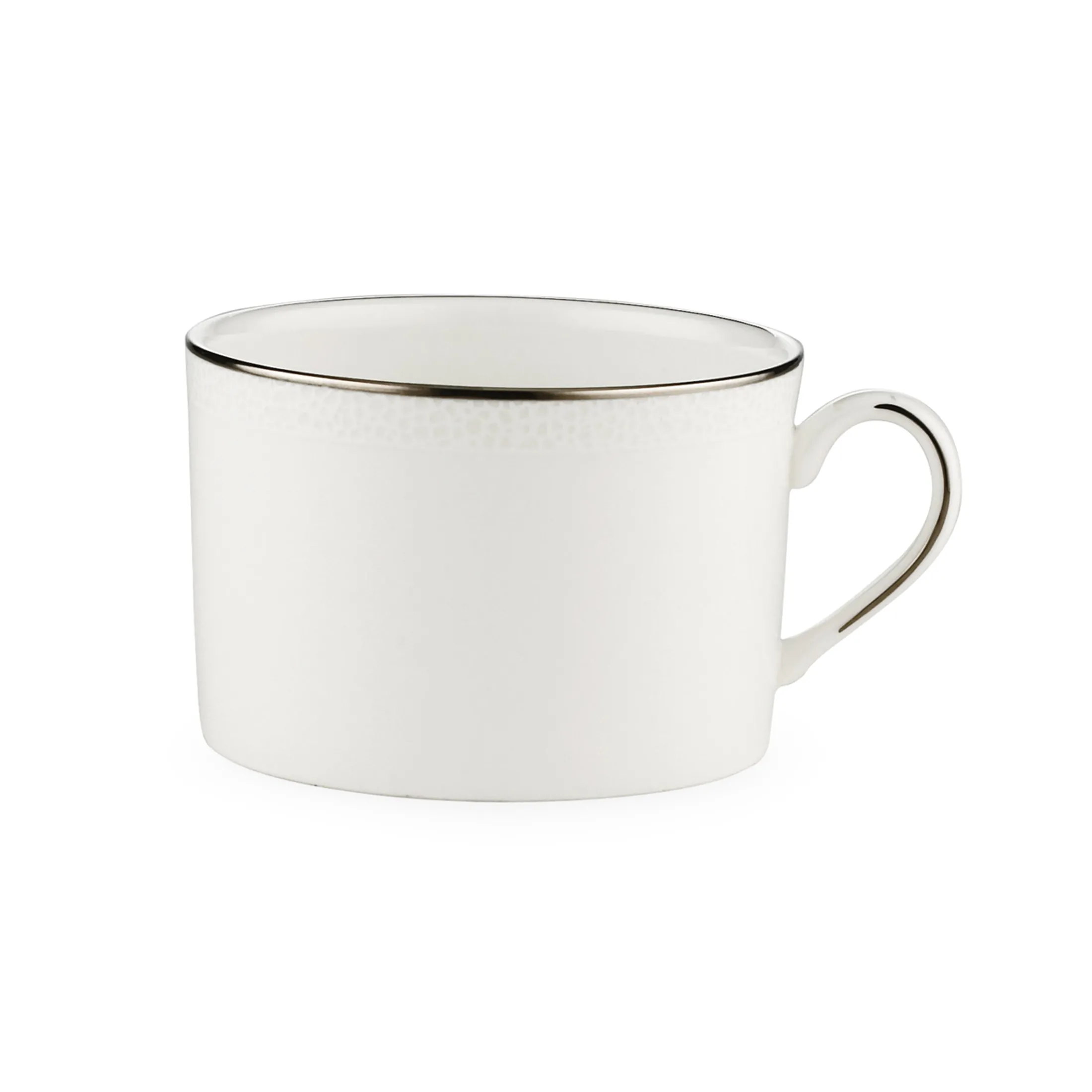 Cypress Point Cup