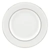 Cypress Point Salad Plate