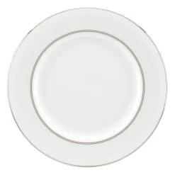 Cypress Point Salad Plate