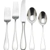 Dalton 5-Piece Place Setting