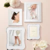 Darling Point 5x7 Photo Frame