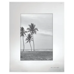 Darling Point 5x7 Photo Frame