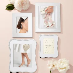 Darling Point 8x10 Photo Frame