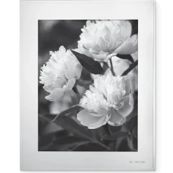 Darling Point 8x10 Photo Frame