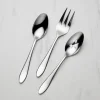 Delia 3-Piece Hostess Set