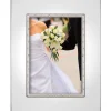 Devotion 5x7 Photo Frame