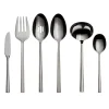 Diameter 6-Piece Hostess Set